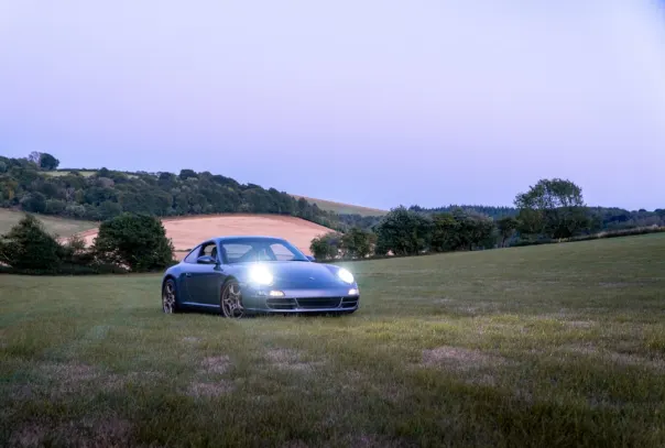 Yabby Casino Android/iOS-app